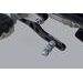 SW MOTECH BRZDOVÁ PÁKA BMW R NINE T SCRAMBLER/URBAN GS.