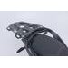 SW MOTECH DUSC XL TOP CASE SYSTEM BLACK. 55 L. YAMAHA NIKEN GT (22-).