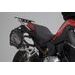 SW MOTECH NOSIČ PRO, BMW F750/850 GS (18-)
