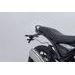 SW MOTECH PRO BLAZE H SADA TAŠEK TRIUMPH SPEED 400 / SCRAMBLER 400 X (23-).