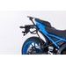 SW MOTECH SLC NOSIČE SADA- SUZUKI GSX-8S (22-).