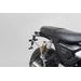 SW MOTECH PRO BLAZE H SADA TAŠEK TRIUMPH MODELS.