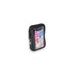SW MOTECH LEGEND GEAR SMARTPHONE TAŠKA LA11 PRO MOLLE SYSTEM. BLACK.