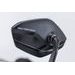 SW MOTECH ZRCÁTKA DO KONCŮ ŘÍDÍTEK YAMAHA MT-09 (23-).