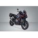 SW MOTECH PRO BLAZE H SADA TAŠEK BMW M 1000 XR (23-).