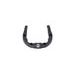 SW MOTECH TANKRING ION HARLEY-DAVIDSON PAN AMERICA (21-).