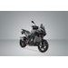 SW MOTECH SLC NOSIČ PRAVÝ PRO BMW S 1000 XR (19-).