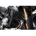 SW MOTECH PADACÍ RÁM BMW F 850 GS,F 750 GS (18-), 900 GS