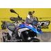 SW MOTECH KRYTY RUKOU BMW R 1300 GS (24-)