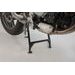 SW MOTECH HLAVNÍ STOJAN BMW F 750 GS (18-) PRO BMW ORIG. SNÍŽENÝ PODVOZEK