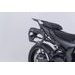 SW MOTECH SYSBAG WP L/L SYSTEM YAMAHA TRACER 7 / GT (25-).