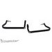 SW MOTECH KRYTY RUKOU BARKBUSTERS BMW F 750/850 GS/ADV (17-), R 1250 GS/ADV