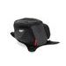 SW MOTECH TANKBAG SW-MOTECH ENDURO PRO, POPRUHOVÝ, OBJEM 12-15 LITRŮ