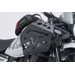 SW MOTECH SLC BOČNÍ NOSIČ PRAVÝ NA ORIG.PADACÍ RÁMY ROYAL ENFIELD HIMALAYAN 450 (23-).