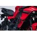 SW MOTECH PADACÍ RÁM YAMAHA TRACER 9 /GT (20-).