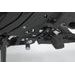 SW MOTECH ŘADÍCÍ PÁKA BMW R 1300 GS (23-)