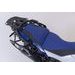 SW MOTECH PRO BOČNÍ NOSIČ PRO SUZUKI V-STROM 1050DE WEF0 (22-24).