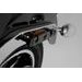 SW MOTECH LEGEND GEAR SIDE BAG SYSTEM LH1/LH1 2X 19.5 L. SOFTAIL LOW RIDER / S (17-).
