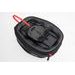 SW MOTECH TANKBAG SW-MOTECH DAYPACK PRO, OBJEM 5 - 8 LITRŮ