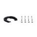 SW MOTECH PRO TANK RING PRO ADVENTURE-RACK PRO- TANKBAGY PRO