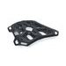 SW MOTECH ADVENTURE RACK. BLACK. KTM 1290 SUPER ADVENTURE (21-).