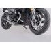SW MOTECH KRYT MOTORU, ČERNÝ, BMW R12 / R12 NINET (23-).