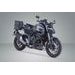 SW MOTECH SIDE BAG WP SYSTEM V-LOC 16/11 L. HONDA CB1000 HORNET (24-).