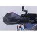 SW MOTECH ADVENTURE KRYTY RUKOU PRO HONDA NC700 (11-14) / NC750 (14-).