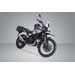 SW MOTECH LEGEND GEAR SADA TAŠEK LC BLACK EDITION ROYAL ENFIELD HIMALAYAN (23-).