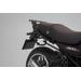 SW MOTECH URBAN ABS SADA KUFRŮ 2X 16.5L. KAWASAKI Z900RS/ CAFE/ SE, 50TH ANNI.