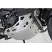 SW MOTECH KRYT MOTORU STŘÍBRNÝ KTM 1290 SUPER ADVENTURE (21-).