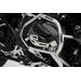 SW MOTECH KRYT HLAV STŘÍBRNÉ BMW R 1250 GS/ADV, R 1250 RS/ RT.