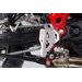 SW MOTECH KRYT BRZD. PUMPY BMW F 800 GS,700,650