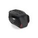 SW MOTECH TANKBAG SW-MOTECH TRIAL PRO, OBJEM 13 - 18 LITRŮ