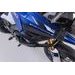 SW MOTECH PADACÍ RÁM SUZUKI V-STROM 1050DE (22-)