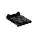 SW MOTECH FIXTURE FOR SALES DISPLAY WITH STREET-RACK RACK.
