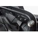 SW MOTECH OFF-ROAD DRŽÁK NOSIČŮ PRO/EVO HONDA CRF1000L (15-)/ ADV SP