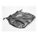 SW MOTECH DRYBAG AERO VODOTĚSNÁ VNITŘNÍ TAŠKA PRO AERO KUFRY
