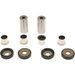 A-ARM KIT ALL BALLS RACING AK50-1256