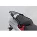 SW MOTECH TOP NOSIČ STREET-RACK SUZUKI GSX1300R HAYABUSA (20-)
