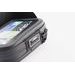 SW MOTECH NAVI CASE PRO S ČERNÝ