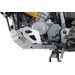 SW MOTECH KRYT MOTORU HONDA XL 700 V