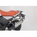 SW MOTECH SLC NOSIČ BOČNÍ LEVÝ, BMW R 12 G/S (24-).