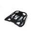 SW MOTECH TRAX ADV SADA HORNÍ ČERNÁ HONDA VFR1200X CROSSTOURER (11-).