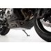 SW MOTECH KRYT MOTORU KAWASAKI VERSYS 1000 (18-24)
