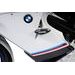 SW MOTECH PADACÍ PROTEKTORY BMW F 800 ST (06-12)
