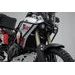 SW MOTECH PADACÍ RÁM-HORNÍ YAMAHA XT700 TÉNÉRÉ (19-24).NENÍ VHODNÝ PRO DM20,DM21