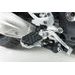 SW MOTECH STUPAČKY BMW F 850 GS,(18-), S 1000 XR (15-)