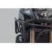 SW MOTECH HORNÍ PADACÍ RÁM HONDA CB 500 X (19-23)