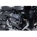 SW MOTECH PADACÍ RÁMY BMW R 12 /R 12 NINET (23-)
